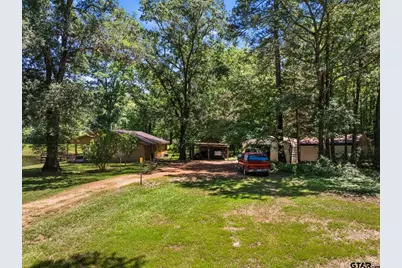 4469 County Road 1579, Avinger, TX 75630 - Photo 31