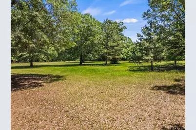 4469 County Road 1579, Avinger, TX 75630 - Photo 43