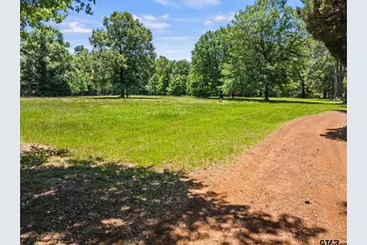 4469 County Road 1579, Avinger, TX 75630 - Photo 41