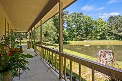 4469 County Road 1579, Avinger, TX 75630 - Photo 29