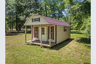 4469 County Road 1579, Avinger, TX 75630 - Photo 39