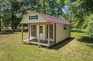 4469 Co Rd 1579, Avinger, TX 75630 - Photo 39
