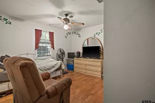 4469 Co Rd 1579, Avinger, TX 75630 - Photo 25