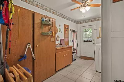 4469 County Road 1579, Avinger, TX 75630 - Photo 21