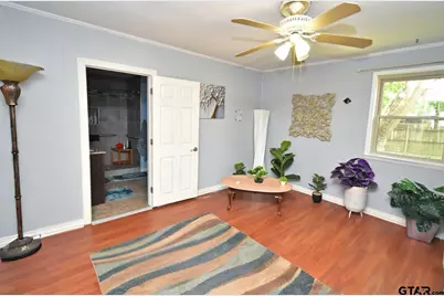 411 N Winnsboro St, Quitman, TX 75783 - Photo 17