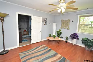 411 N Winnsboro St, Quitman, TX 75783 - Photo 17