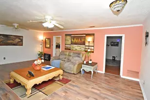 411 N Winnsboro St, Quitman, TX 75783 - Photo 11