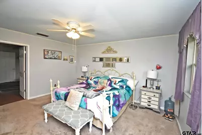 411 N Winnsboro St, Quitman, TX 75783 - Photo 15