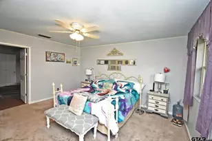 411 N Winnsboro St, Quitman, TX 75783 - Photo 15