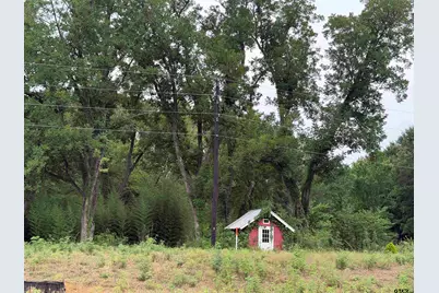 18171 Fm 16 Lot #6, Lindale, TX 75771 - Photo 1