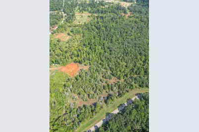 11163 Moser Ln, Whitehouse, TX 75791 - Photo 19