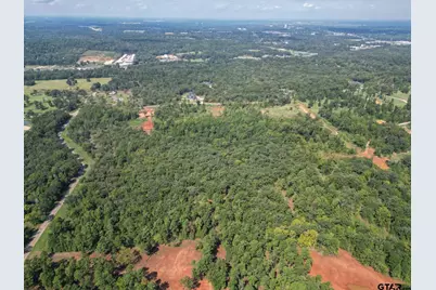 11163 Moser Ln, Whitehouse, TX 75791 - Photo 23