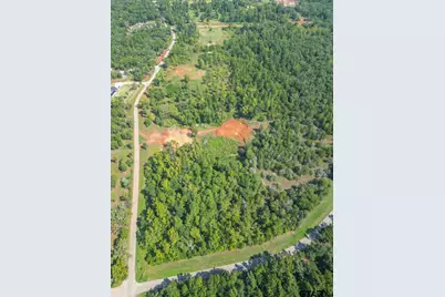 11163 Moser Ln, Whitehouse, TX 75791 - Photo 21