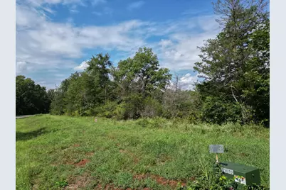 11163 Moser Ln, Whitehouse, TX 75791 - Photo 5