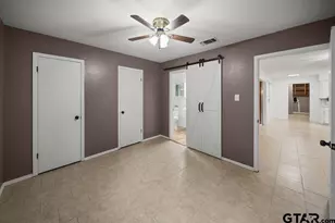 856 Ave A, Canton, TX 75103 - Photo 15