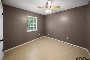 856 Ave A, Canton, TX 75103 - Photo 19