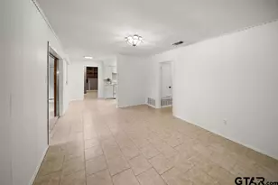 856 Ave A, Canton, TX 75103 - Photo 7