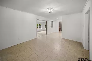 856 Ave A, Canton, TX 75103 - Photo 9