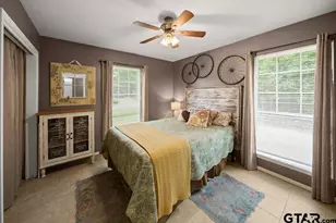 856 Ave A, Canton, TX 75103 - Photo 11