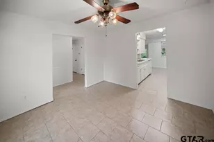 856 Ave A, Canton, TX 75103 - Photo 5