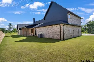 1001 Mallard, Lindale, TX 75771 - Photo 39
