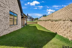 1001 Mallard, Lindale, TX 75771 - Photo 43
