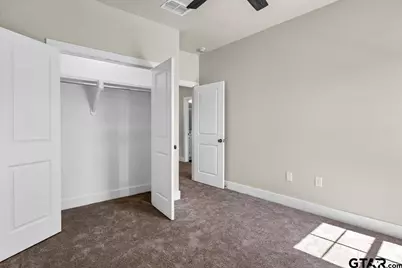 1001 Mallard, Lindale, TX 75771 - Photo 33
