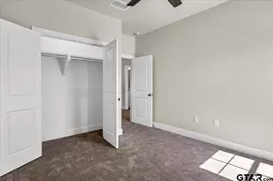 1001 Mallard, Lindale, TX 75771 - Photo 33