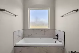 1001 Mallard, Lindale, TX 75771 - Photo 15
