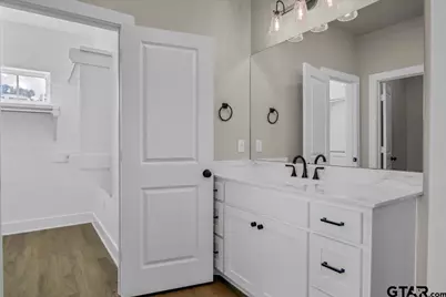 1001 Mallard, Lindale, TX 75771 - Photo 19