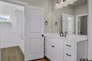 1001 Mallard, Lindale, TX 75771 - Photo 19