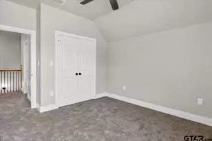 1001 Mallard, Lindale, TX 75771 - Photo 29