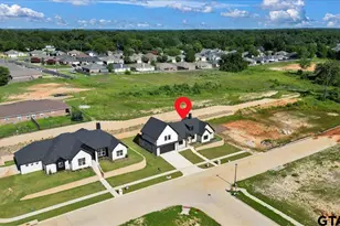 1001 Mallard, Lindale, TX 75771 - Photo 41
