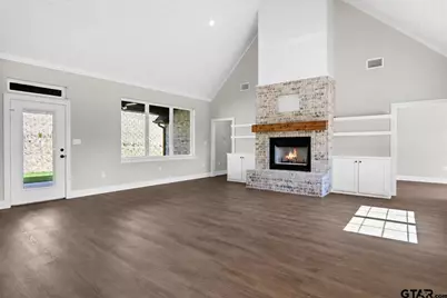 1001 Mallard, Lindale, TX 75771 - Photo 5