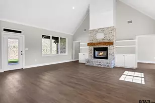 1001 Mallard, Lindale, TX 75771 - Photo 5