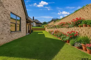 1001 Mallard, Lindale, TX 75771 - Photo 41