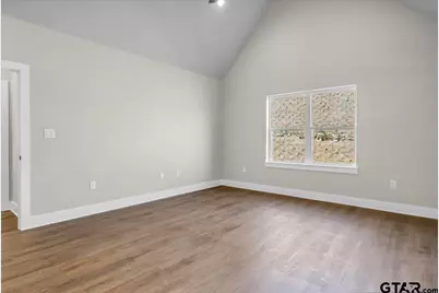 1001 Mallard, Lindale, TX 75771 - Photo 15
