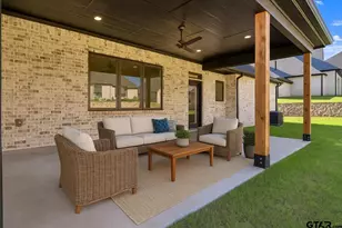 1001 Mallard, Lindale, TX 75771 - Photo 37