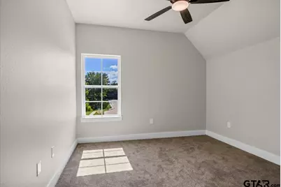 1001 Mallard, Lindale, TX 75771 - Photo 31