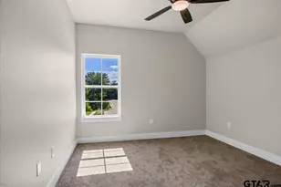1001 Mallard, Lindale, TX 75771 - Photo 31