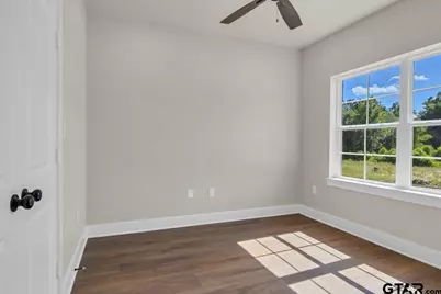 1001 Mallard, Lindale, TX 75771 - Photo 35