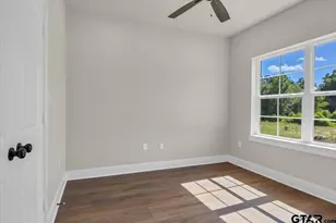 1001 Mallard, Lindale, TX 75771 - Photo 35