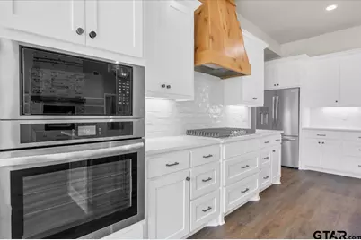 1001 Mallard, Lindale, TX 75771 - Photo 11