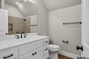 1001 Mallard, Lindale, TX 75771 - Photo 25