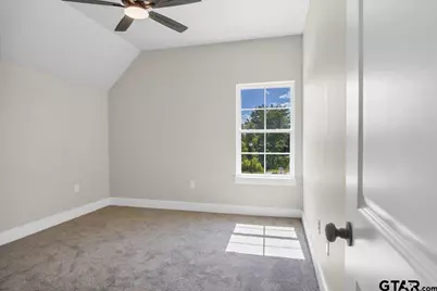 1001 Mallard, Lindale, TX 75771 - Photo 27