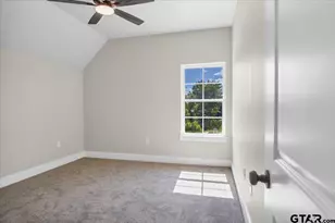 1001 Mallard, Lindale, TX 75771 - Photo 27