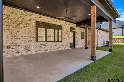 1001 Mallard, Lindale, TX 75771 - Photo 39