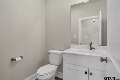 1001 Mallard, Lindale, TX 75771 - Photo 37