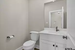 1001 Mallard, Lindale, TX 75771 - Photo 37