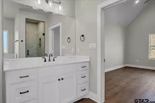 1001 Mallard, Lindale, TX 75771 - Photo 19